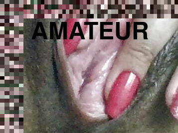 masturbaatio, toimisto, julkinen, pillu-pussy, amatööri, kotitekoinen, sormettaminen, tiukka, afrikkalainen