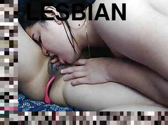 lesbiche, webcam
