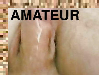 imbaiere, masturbare-masturbation, amatori, jet-de-sperma, pula-imensa, gay, camera, voyeur, masturbare, sperma