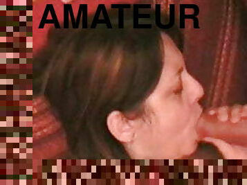 gros-nichons, masturbation, amateur, fellation, énorme-bite, milf, française, famille, européenne, euro