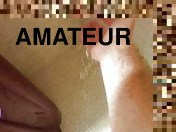 imbaiere, masturbare-masturbation, amatori, pula-imensa, hardcore, gay, facut-acasa, camera, voyeur, masturbare