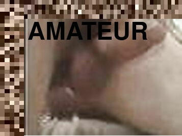 kıllı, mastürbasyon-masturbation, amatör, ibne, mastürbasyon, kaslı, yarak