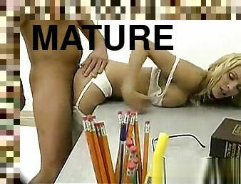 Excellent adult movie Mature check watch show