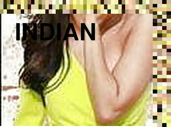 tua, syahwat, alat-kelamin-wanita, peju, selebriti, gadis-indian, kotor, pov, 18-tahun, lebih-tua