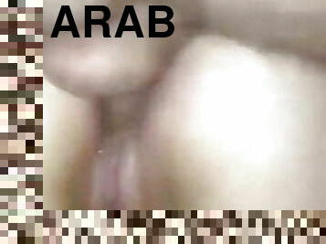 araab