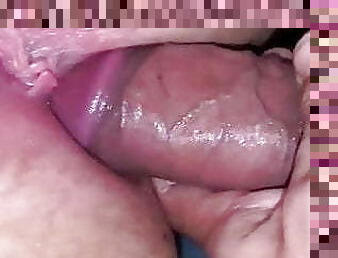 pantat, vagina-pussy, penis-besar, gambarvideo-porno-secara-eksplisit-dan-intens, latina, wanita-gemuk-yang-cantik, meksiko, penis