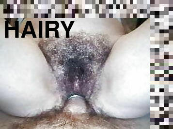 berambut, vagina-pussy, amatir, jenis-pornografi-milf, buatan-rumah, jerman