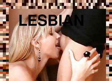 tate-mari, in-afara, public, pasarica, lesbiana, prinsa