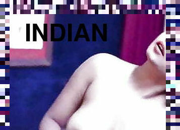 indian, ¦ιλιά̍, dad-girl, ³αμήσι̍, æίλος̍, οσοκομείο̍