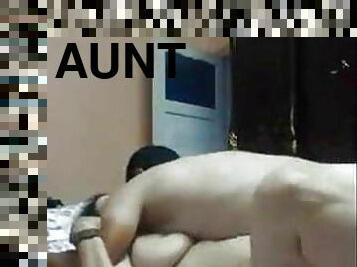 Desi aunty sex