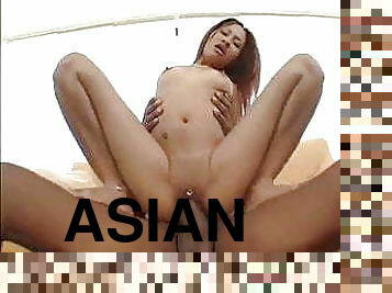 asiatiche, magre, interraziali, hardcore, piedi, dominazione-femminile, tettine