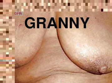 amateur, mature, granny, maison, latina, compilation