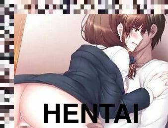 hentai gane ?????????