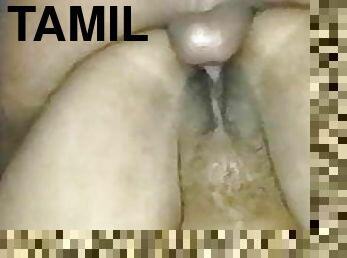 asiatic, capra, amatori, milf, femei-hinduse, slobozita, bbw, futai, bisexual, masca