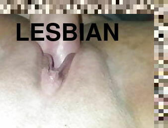 сечовипускання, піхва-pussy, струмінь, лесбіянка-lesbian, хардкор, по-двоє, злягання, американка, тісний-одяг, мокра