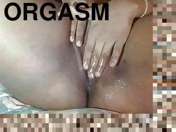 orgasme, muncrat, amatir, sayang, berkulit-hitam, jenis-pornografi-milf, buatan-rumah, gemuk