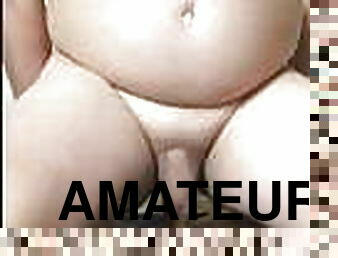 göt, büyük-göğüsler, mastürbasyon-masturbation, travesti, amatör, anal, olgun, oyuncak, tek-kişilik, küçük-memeler