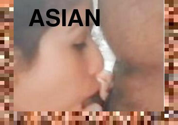 азиатки, оргазъм, аматьори , мадами, между-различни-раси, латино, бели, малки-гърди