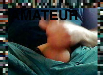 masturbare-masturbation, amatori, gay, laba, camera-web