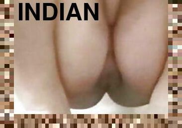 asiático, cona-pussy, esposa, anal, mãe, indiano, bbw, dedos, bisexual, branco