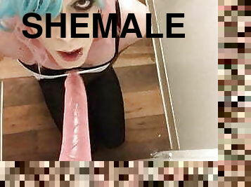 pantat, mastubasi, stocking, waria-shemale, anal, blowjob-seks-dengan-mengisap-penis, lesbian-lesbian, remaja, mainan, orang-yang-bertukar-kelamin