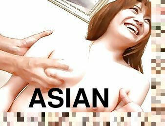 asiatic, tate-mari, pasarica, muie, hardcore, japoneza, slobozita, sex-in-grup, tate, pula