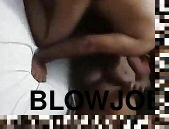 blowjob-seks-dengan-mengisap-penis, cumshot-keluarnya-sperma, penis-besar, ibu, handjob-seks-dengan-tangan-wanita-pada-penis-laki-laki, hindu, menelan, sperma, kolam-renang