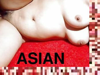 asia, pantat, amatir, dewasa, penis-besar, creampie-ejakulasi-di-dalam-vagina-atau-anus-dan-keluarnya-tetesan-sperma, penis