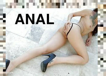 anal, gambarvideo-porno-secara-eksplisit-dan-intens, kasar