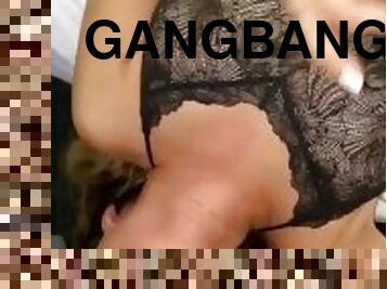 asia, swinger-orang-yang-suka-bertukar-pasangan-seks, isteri, amatir, sayang, penis-besar, remaja, latina, deepthroat-penis-masuk-ke-tenggorokan, gangbang-hubungan-seks-satu-orang-dengan-beberapa-lawan-jenis