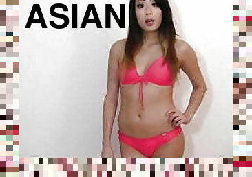 asia, vagina-pussy, cowgirl-posisi-sex-wanita-di-atas-pria, putih, penis