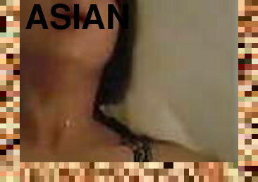 asia, mastubasi, vagina-pussy, sekretaris, dewasa, ibu, arab, kompilasi, permainan-jari, pelacur-slut