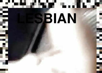 tua, vagina-pussy, penis-besar, lesbian-lesbian, bintang-porno, hindu, pantai, permainan-jari, muda-diatas-18, lebih-tua