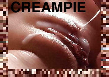 pussy, blowjob, cumshot, tenåring, compilation, creampie, cum, europeisk, knulling-fucking, euro