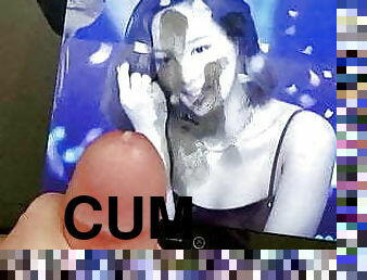 TWICE Nayeon Birthday Cum Tribute