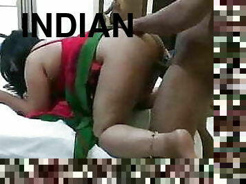 anal, handjob-seks-dengan-tangan-wanita-pada-penis-laki-laki, hindu, menyusui