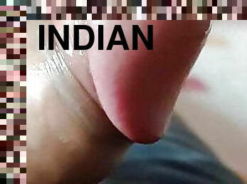 Assamese Dick flash