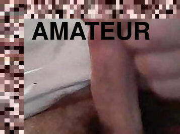 amateur, gay