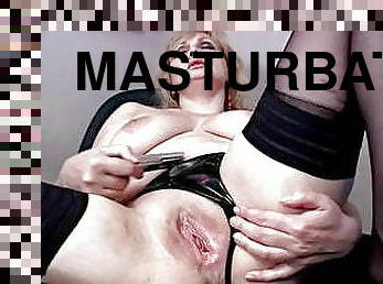 tate-mari, masturbare-masturbation