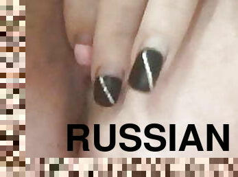velho, russo, pénis-grande, engolindo, ejaculação, fudendo, 18-anos, mais-velho, brutal