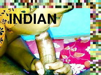 arabe, indien, ejaculation, sucer