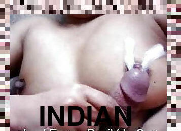 mastubasi, gambarvideo-porno-secara-eksplisit-dan-intens, handjob-seks-dengan-tangan-wanita-pada-penis-laki-laki, hindu, pelacur-slut, perempuan-jalang, penghinaan