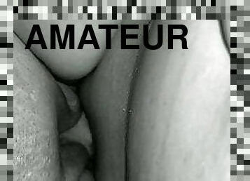 clitoris, grasa, pasarica, amatori, matura, milf, latina, mama, bbw, grasana