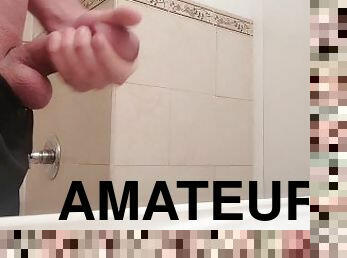 masturbare-masturbation, amatori, pula-imensa, adolescenta, laba, solo, pula