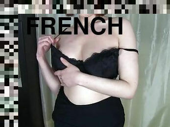 gros-nichons, levrette, amateur, fellation, ejaculation-sur-le-corps, hardcore, branlette, française, européenne, euro