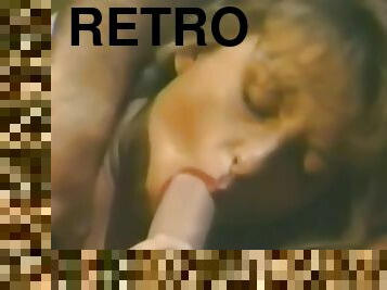 de-epoca, retro