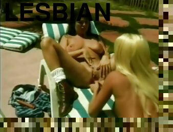 εγάλο̠ãτήθος̍, ´ημοσιος̍, »εσβία̍-lesbian