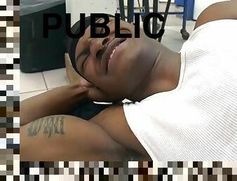 public, amatori, anal, muie, negresa, gay, negru, muschiulos, alb, tatuaj