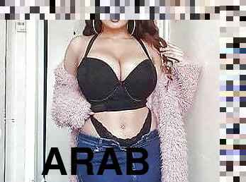 arabe