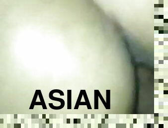 asia, gemuk-fat, besar-huge, anal, blowjob-seks-dengan-mengisap-penis, penis-besar, homo, hindu, wanita-gemuk-yang-cantik, gemuk